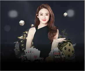 Quy trình đăng nhập 286bet