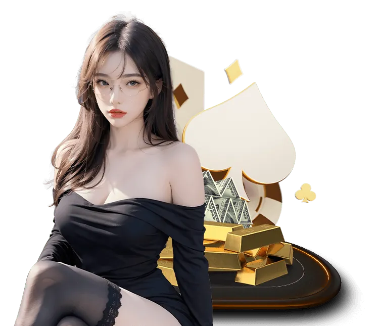 Hệ thống giao dịch bảo mật của 286bet