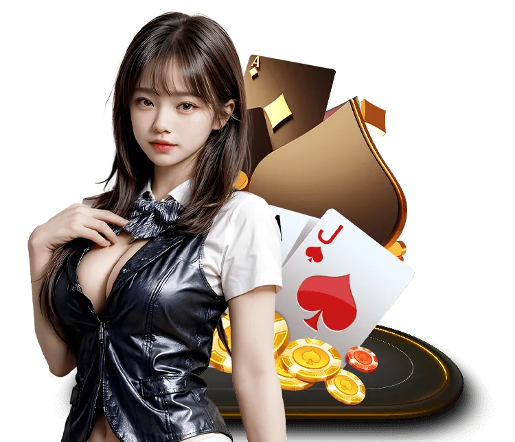 Các phương thức nạp tiền đa dạng tại 286bet