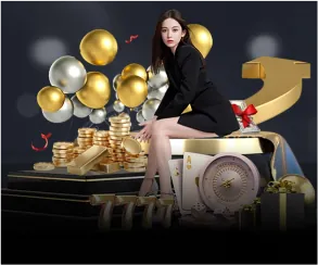 Tổng quan về chiến lược bắn cá tại 286bet