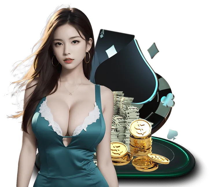Giới thiệu trò chơi Bắn Cá tại 286bet