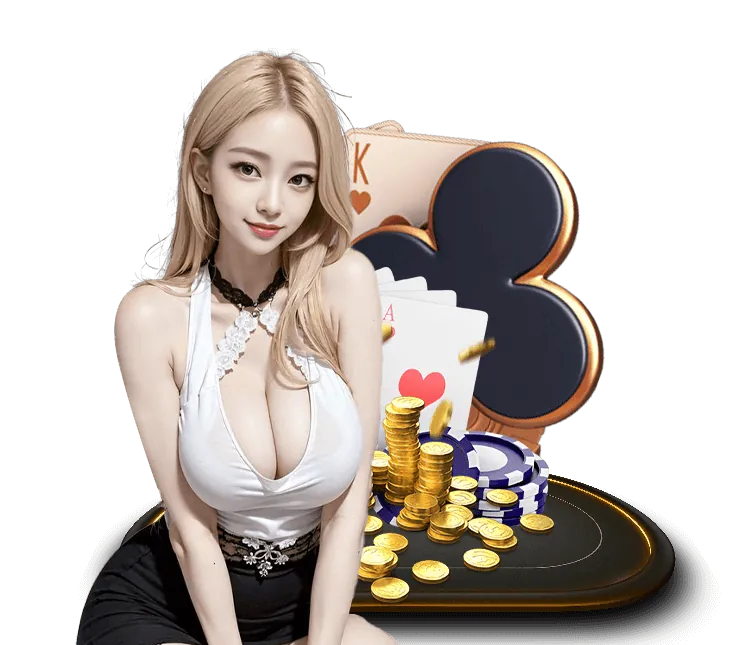 Hỗ trợ khách hàng 286bet 24/7