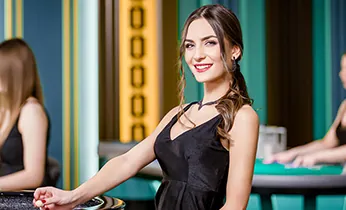 Game bắn cá 286bet