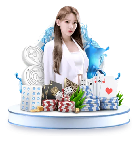 Hệ Thống Phát Hiện Gian Lận 286bet