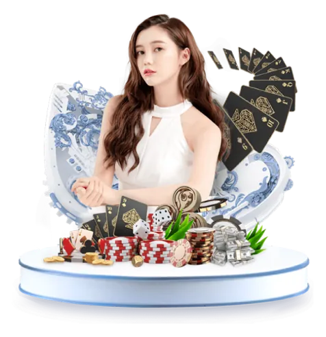 Các công cụ hỗ trợ cá cược có trách nhiệm