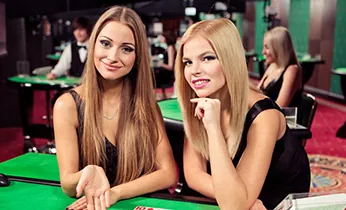 Chính sách bảo vệ quyền riêng tư 286bet link vào