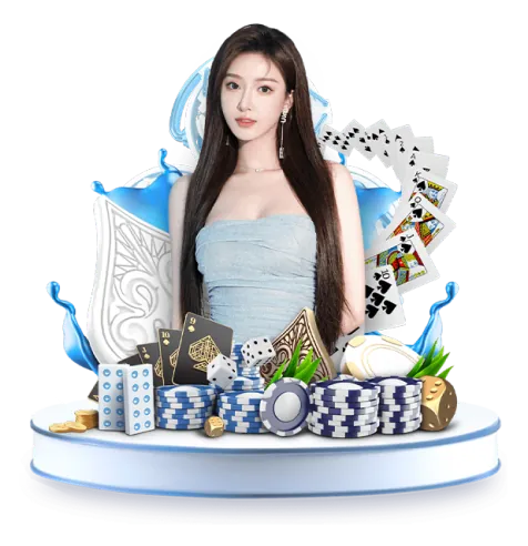 Phương thức nạp tiền 286bet an toàn