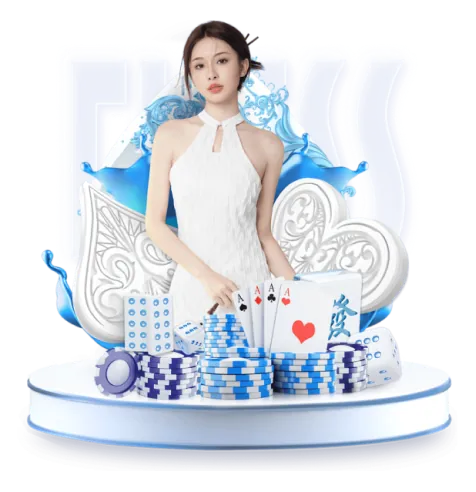 Cá cược thể thao 286bet