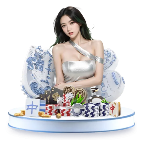 Chương trình VIP 286bet