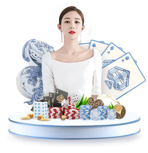 Mã QR Tải Ứng Dụng 286bet Android